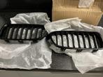Grille BMW 320i (2019), Nieuw, Ophalen of Verzenden, Links, Bumper