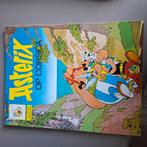 Goscinny - Asterix op corsica, Boeken, Ophalen of Verzenden, Zo goed als nieuw, Goscinny
