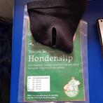 Loopsheidbroekje, Ophalen of Verzenden, Gebruikt