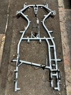 VanKart Kartframe - Goed Onderhouden, Sport en Fitness, Karting, Ophalen, Gebruikt, Kart