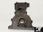 Distributiedeksel BMW M3 E36 S50 S50B3011141318264, Auto-onderdelen, Motor en Toebehoren, Ophalen of Verzenden, Gebruikt, BMW