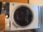 AEG Lavatherm 8000 series, Ophalen, Gebruikt, 8 tot 10 kg, Voorlader