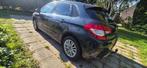 Citroen C4 1.4 VTi Tendance nieuwe apk airco topstaat, Gebruikt, Handgeschakeld, 1397 cc, C4