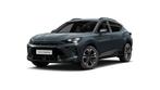 CUPRA Formentor Business, Auto's, Cupra, 1498 cc, Euro 6, 4 cilinders, Plug-in hybride