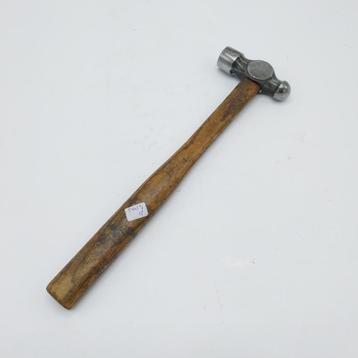 Stanley Nr. 5308 Hamer (54457-16) beschikbaar voor biedingen