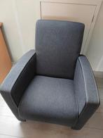 Fauteuil., Huis en Inrichting, Fauteuils, Ophalen, Zo goed als nieuw, 75 tot 100 cm, 50 tot 75 cm