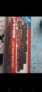 Märklin primex 3191, Ophalen of Verzenden, Nieuw, Wisselstroom, Märklin
