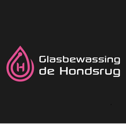 Ramen wassen Emmen, Diensten en Vakmensen, Schoonmakers en Glazenwassers