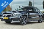 MERCEDES-BENZ GLA-KLASSE 200 PRESTIGE AUT. AMG | PANO | CAME, 65 €/maand, Gebruikt, Euro 6, 715 kg