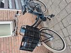 Cortina u4 7versnelingen, Ophalen of Verzenden, Zo goed als nieuw, Cortina, 50 tot 53 cm