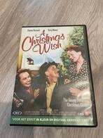 A Christmas Wish, Ophalen of Verzenden, Zo goed als nieuw