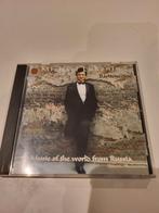 Michael lukonin - britone, Ophalen of Verzenden, Zo goed als nieuw