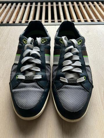 Hugo Boss schoenen - maat 41 beschikbaar voor biedingen