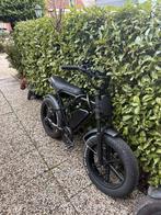 Fatbike h9 conversion kit, Ophalen of Verzenden, Zo goed als nieuw, Overige merken