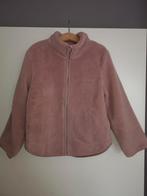 Teddy Jack, Meisje, Trui of Vest, H&M, Nieuw