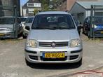 Fiat Panda 1.2 Dynamic, Voorwielaandrijving, Elektrische ramen, Gebruikt, 1242 cc