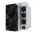 Bitmain Antminer S21XP 270 ths, Computers en Software, Overige Computers en Software, Ophalen of Verzenden, Nieuw