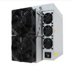 Bitmain Antminer S21 200 ths, Nieuw, Ophalen of Verzenden