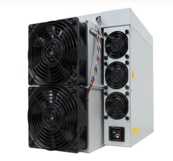 Bitmain Antminer S21XP 270 ths beschikbaar voor biedingen