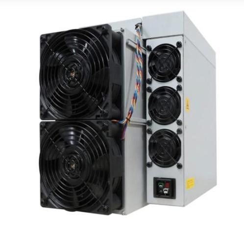 Bitmain Antminer S21XP 270 ths, Computers en Software, Overige Computers en Software, Nieuw, Ophalen of Verzenden