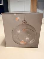 Theelichthouder hangend Leeff, Huis en Inrichting, Ophalen of Verzenden, Nieuw, Minder dan 50 cm