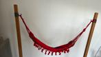 Kinder hangmat, Ophalen, Gebruikt, Opvouwbaar, Eenpersoons