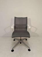 Partij Herman Miller Setu conferentiestoelen €150,- p/st, Niet ingevuld, Niet ingevuld, Niet ingevuld