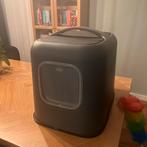 GRATIS Kattenbak, Dieren en Toebehoren, Kattenbakken, Ophalen, Gebruikt, Gesloten