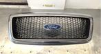 Ford F150 grille 2004-2008, Auto-onderdelen, Gebruikt, Ford motor company, P.O. Box 6248, Dearborn, MI 48126, Ophalen of Verzenden