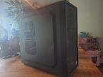 Desktop pc / Gaming pc, Ophalen, Refurbished, Gaming, SSD