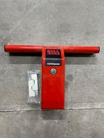 Trekhaakslot Matador bullock, Ophalen of Verzenden, Nieuw