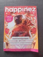 Happinez nr. 6 - 2025, Ophalen of Verzenden