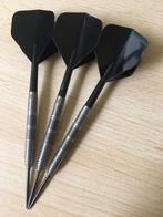 Target Kevin Doets darts 23 gram, Ophalen of Verzenden, Gebruikt, Pijlen
