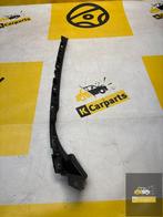 Renault Scenic versnelling kap hoes 638A99823R, Auto-onderdelen, Ophalen of Verzenden, Gebruikt, Renault