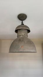 HK living hanglamp industerieel, Huis en Inrichting, Ophalen of Verzenden, Zo goed als nieuw, Minder dan 50 cm