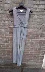 Jurk, Cruise Wear & Co., Ophalen of Verzenden, Zo goed als nieuw, Maat 42/44 (L)