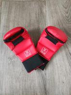 Budo equipment handschoenen, maat: L, Overige, Maat L, Ophalen of Verzenden, Vechtsportschoenen