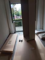 Allround Klusjes Man IKEA MONTAGE SCHILDER EN TIMMERWERK