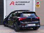 Volkswagen GOLF 2.0 TSI R 4Motion Akra/Pano/Memory/Matrix, Auto's, Volkswagen, 12 maanden, Gebruikt, 4 cilinders, 320 pk