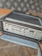 1983 Panasonic NV-100 VHS-videorecorder, Ophalen of Verzenden
