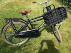 Altec jongensfiets 24 inch, Ophalen of Verzenden, 24 inch