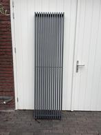 Thermic designradiator, Ophalen, Radiator, Minder dan 60 cm, Zo goed als nieuw
