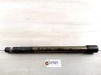 R1 2011 - 2014 Yamaha As As achterwiel D1-38590