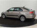 SEAT Toledo 1.2 TSI Businessline High | Navigatie | Climate, Auto's, Seat, Voorwielaandrijving, Euro 5, Stof, Gebruikt
