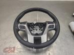 Stuurwiel van een Ford Ranger, Auto-onderdelen, Gebruikt, -, -, Ophalen of Verzenden