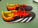 Adidas predator hybrid touch 2.0 maat 38, Sport en Fitness, Voetbal, Maat XS of kleiner, Ophalen of Verzenden, Zo goed als nieuw