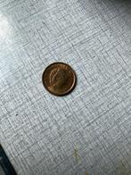 278 X 1 cent Juliana, Postzegels en Munten, Munten | Nederland, Ophalen of Verzenden, Koningin Juliana, 1 cent, Losse munt