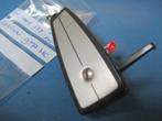 Garrard Headshell kompleet met Sonotone 9TA, NVT, Ophalen of Verzenden, Zo goed als nieuw, Platenspeler-onderdeel