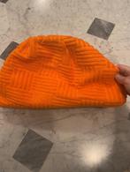 Dames tas/clutch, Ophalen of Verzenden, Zo goed als nieuw, Avondtasje