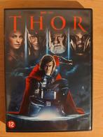Thor - Marvel, Cd's en Dvd's, Dvd's | Actie, Alle leeftijden, Ophalen of Verzenden, Zo goed als nieuw